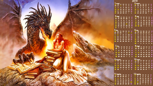 1394364 (a): :1920x1080